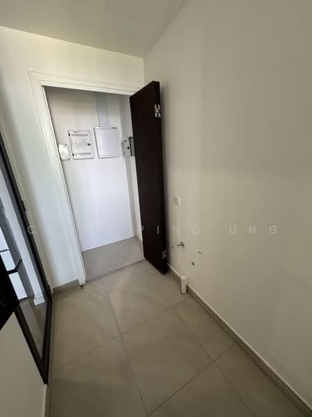 Service Residence for Sale at Park Regent @Desa Park City - Chien Ping Ung - PropertyGuru.com.my