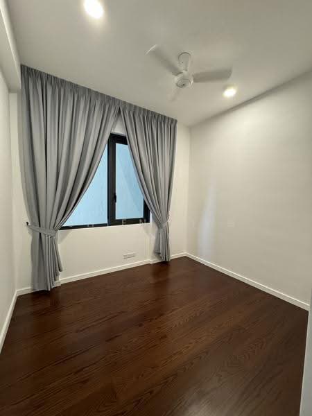 Service Residence for Sale at Park Regent @Desa Park City - Chien Ping Ung - PropertyGuru.com.my