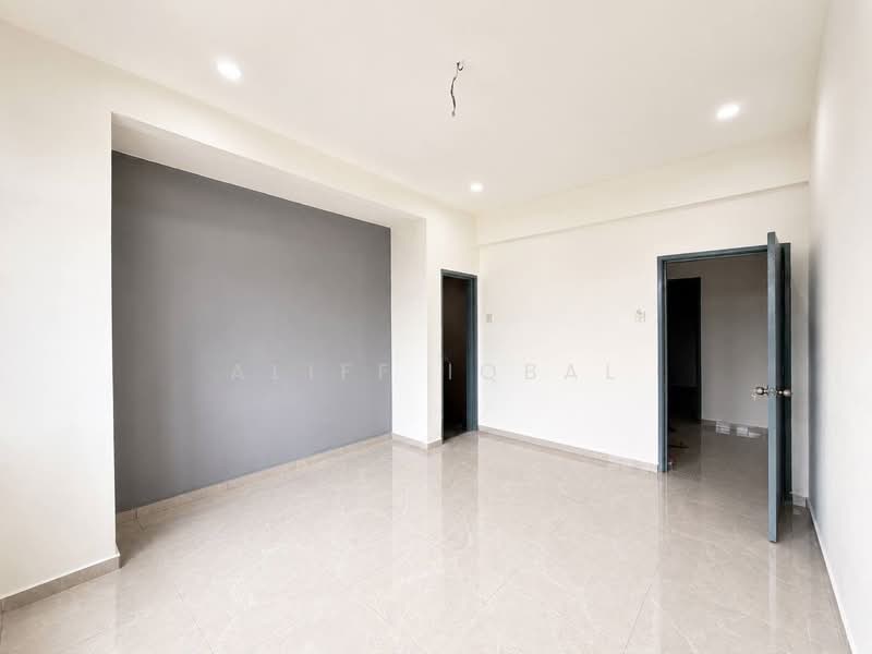 2-storey Terraced House for Sale in Bandar Puncak Alam (Puncak Alam) - Aliff Iqbal - PropertyGuru.com.my
