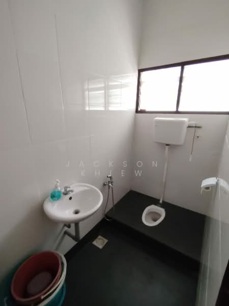 Factory for Sale in Kaw Perindustrian Pengkalan Lahat (Ipoh) - Jackson Khiew - PropertyGuru.com.my