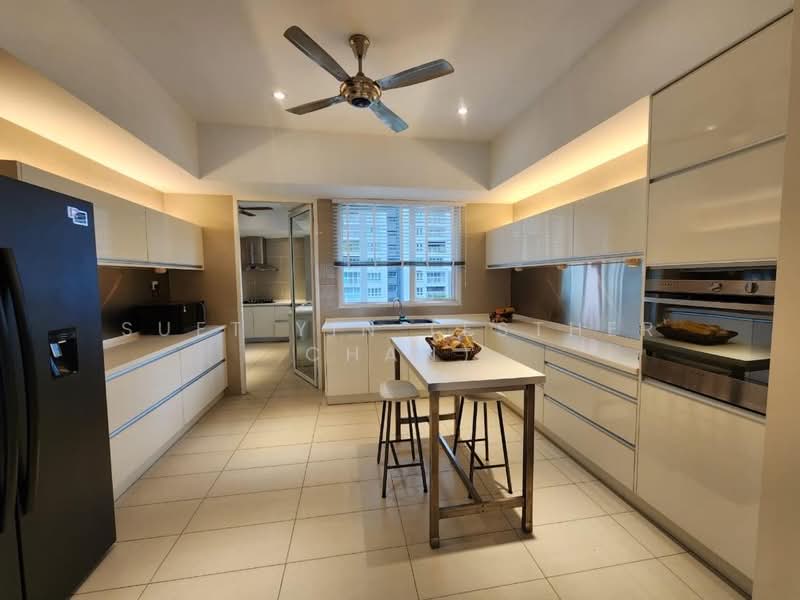 Condominium for Rent at Kiaraville - Suet Yin (Esther Chan) - PropertyGuru.com.my