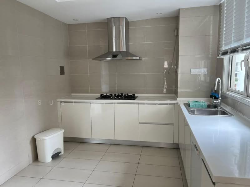 Condominium for Rent at Kiaraville - Suet Yin (Esther Chan) - PropertyGuru.com.my
