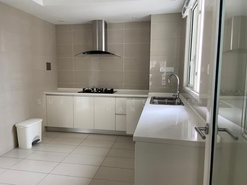 Condominium for Rent at Kiaraville - Suet Yin (Esther Chan) - PropertyGuru.com.my