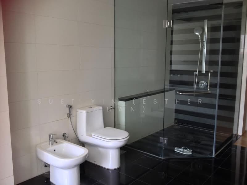 Condominium for Rent at Kiaraville - Suet Yin (Esther Chan) - PropertyGuru.com.my