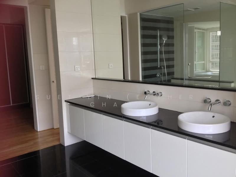 Condominium for Rent at Kiaraville - Suet Yin (Esther Chan) - PropertyGuru.com.my