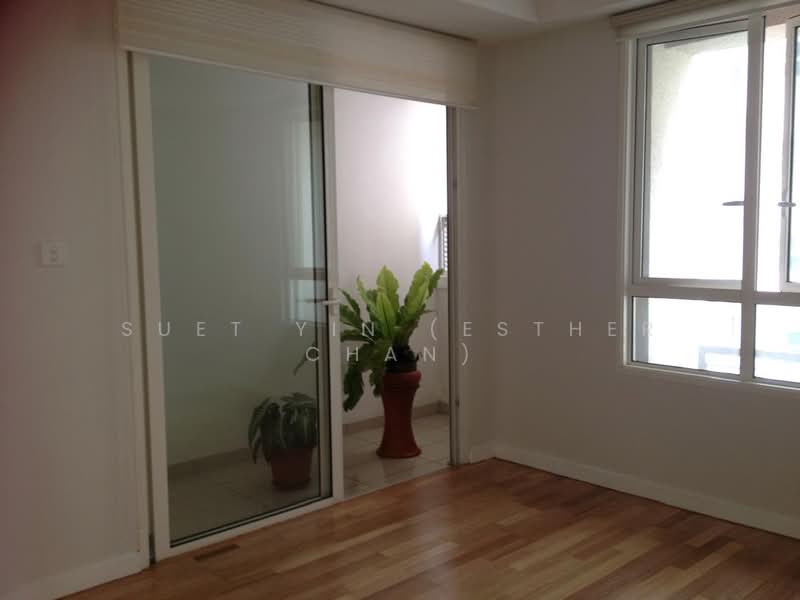Condominium for Rent at Kiaraville - Suet Yin (Esther Chan) - PropertyGuru.com.my