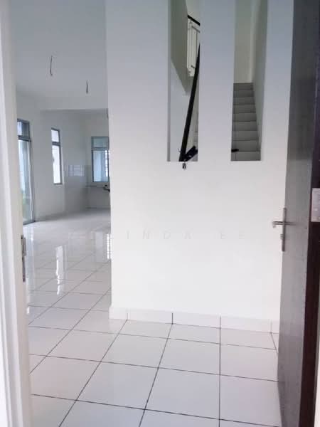 2-storey Terraced House for Sale in Pasir Gudang (Johor) - Melinda Ee - Interior - PropertyGuru.com.my