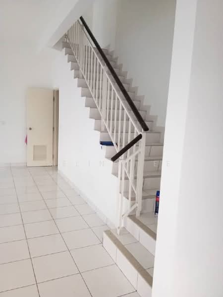 2-storey Terraced House for Sale in Pasir Gudang (Johor) - Melinda Ee - PropertyGuru.com.my