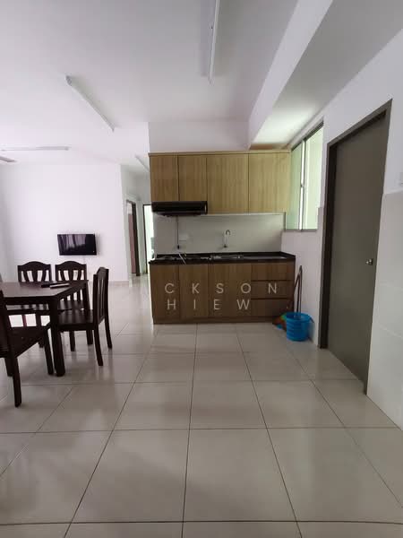 Condominium for Rent at Meru Heights Residences @ Scientex Meru - Jackson Khiew - PropertyGuru.com.my