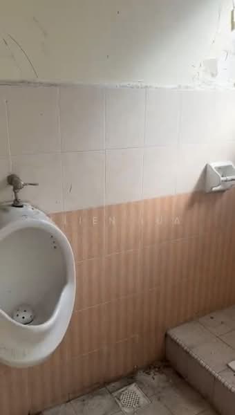 Shop / Office for Rent in Taman Desa Cemerlang (Ulu Tiram) - Vlien Lua - PropertyGuru.com.my