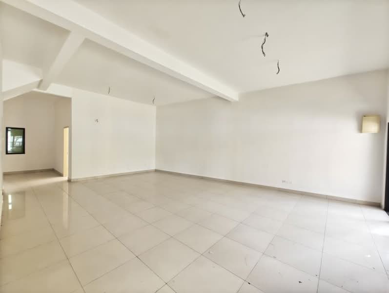 Rumah Teres untuk Dijual di Taman Bukit Hartamas (Cheras) - Denver Sin - Interior - PropertyGuru.com.my