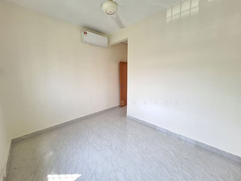 Pangsapuri untuk Dijual di Sri Melor (Mulberry Court) - Azlan Shafei - Interior - PropertyGuru.com.my