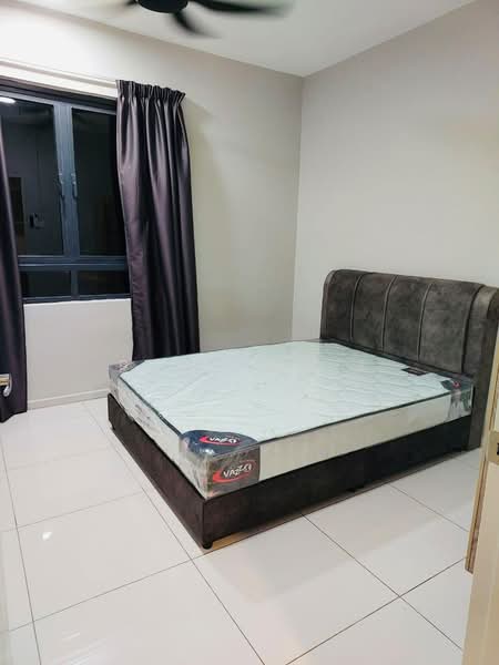 Service Residence for Rent at Horizon Suites - Paul Chia - PropertyGuru.com.my