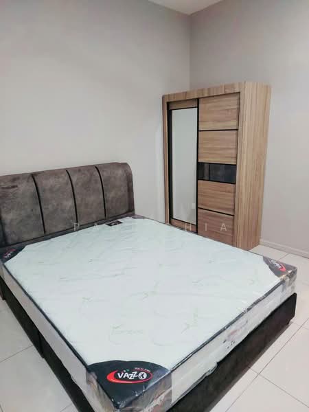 Service Residence for Rent at Horizon Suites - Paul Chia - PropertyGuru.com.my
