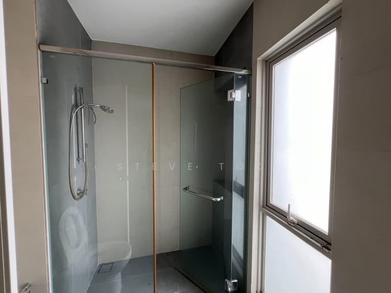 Cluster House for Sale in Sunway Alam Suria (Shah Alam) - Steve Tok - PropertyGuru.com.my