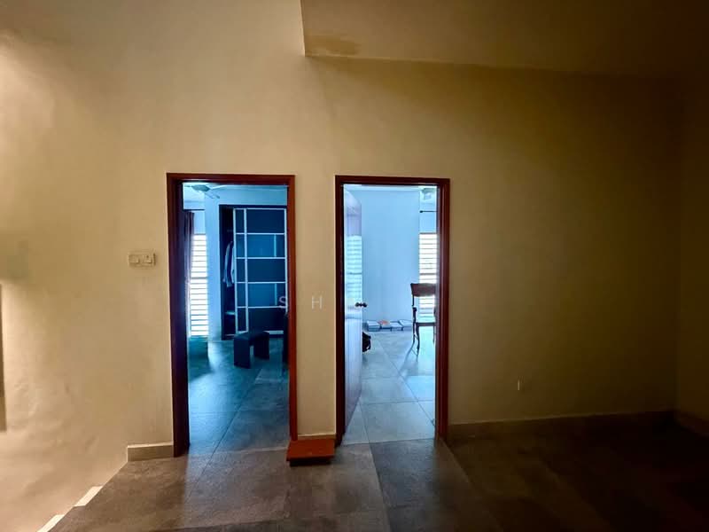 Rumah Teres 2 Tingkat untuk Dijual di Sutera Damansara (Damansara Damai) - Sha . - Interior - PropertyGuru.com.my