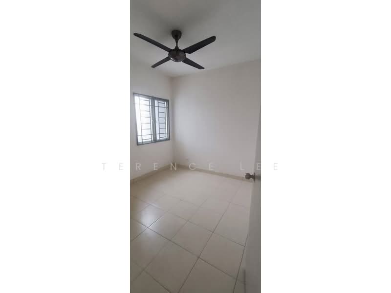 Apartment for Rent at Seri Kasturi Apartments - Terence Lee - Interior - PropertyGuru.com.my