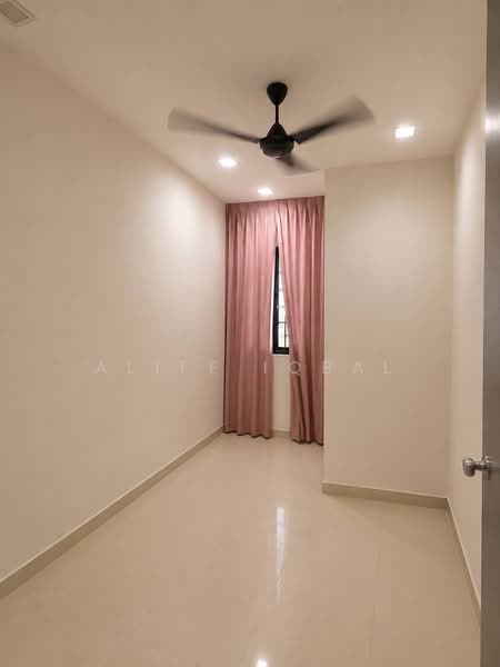 Terraced House for Rent in Bandar Putera 2 (Klang) - Aliff Iqbal - PropertyGuru.com.my