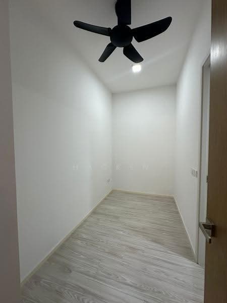 Kediaman Servis untuk Disewa di Cantara Residences - Hacken Gan - Interior - PropertyGuru.com.my