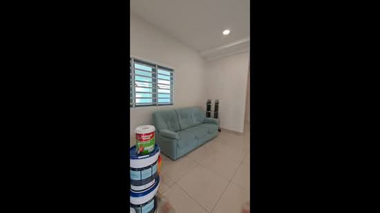 Bungalow for Sale in Taman Mansion (Ipoh) - Marcus Seng - PropertyGuru.com.my