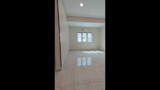 Bungalow for Sale in Taman Mansion (Ipoh) - Marcus Seng - PropertyGuru.com.my