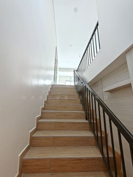 Bungalow for Sale in Taman Mansion (Ipoh) - Marcus Seng - Interior - PropertyGuru.com.my