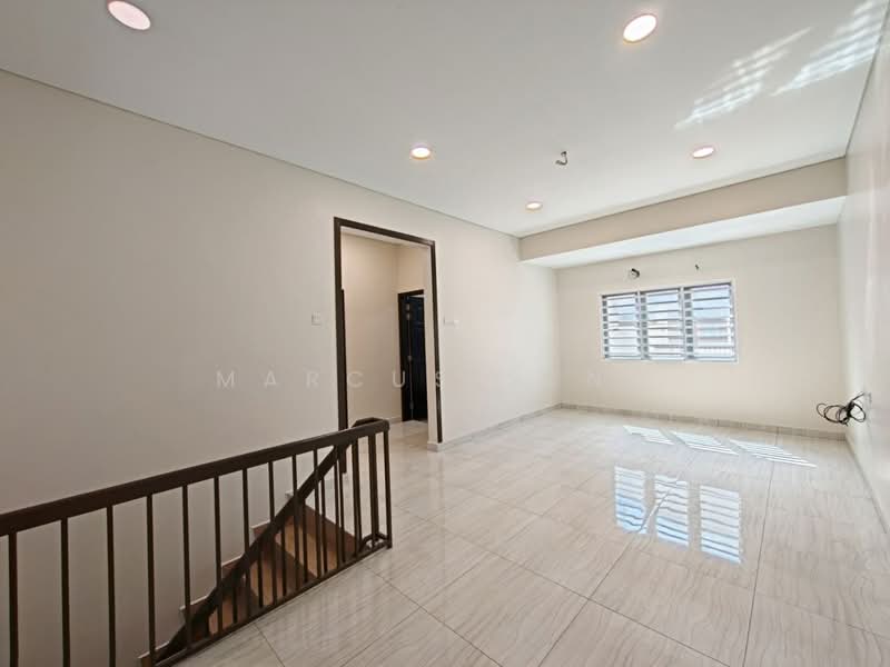 Bungalow for Sale in Taman Mansion (Ipoh) - Marcus Seng - Interior - PropertyGuru.com.my