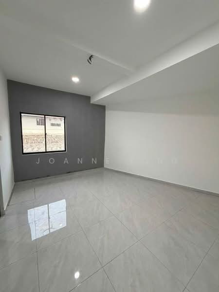 Rumah Teres 1 Tingkat untuk Dijual di Johor Bahru (Johor) - Joanne Yong - Interior - PropertyGuru.com.my