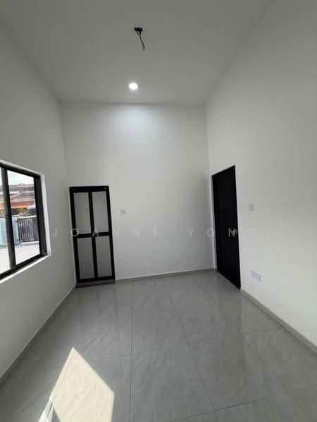 Rumah Teres 1 Tingkat untuk Dijual di Johor Bahru (Johor) - Joanne Yong - Interior - PropertyGuru.com.my
