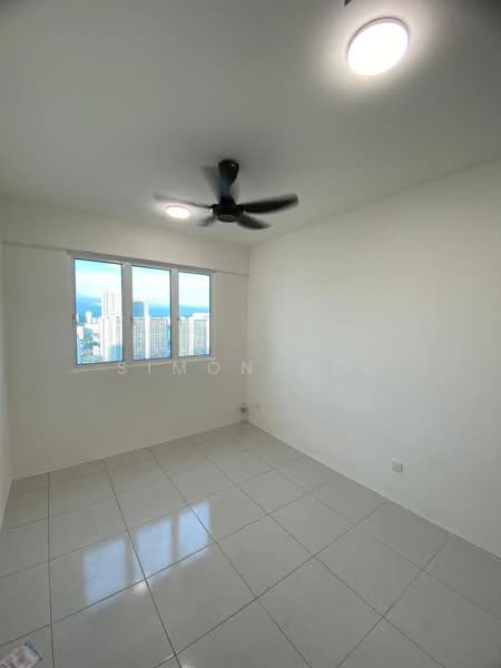 Condominium for Sale at Fairview Residence - Simon Ooi - Interior - PropertyGuru.com.my