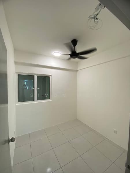 Condominium for Sale at Fairview Residence - Simon Ooi - Interior - PropertyGuru.com.my