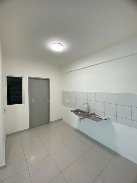 Condominium for Sale at Fairview Residence - Simon Ooi - Interior - PropertyGuru.com.my