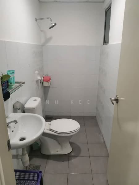 Pangsapuri untuk Disewa di Impiana Sky Residensi - NH Kee - PropertyGuru.com.my