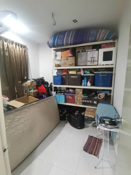 Pangsapuri untuk Disewa di Impiana Sky Residensi - NH Kee - PropertyGuru.com.my