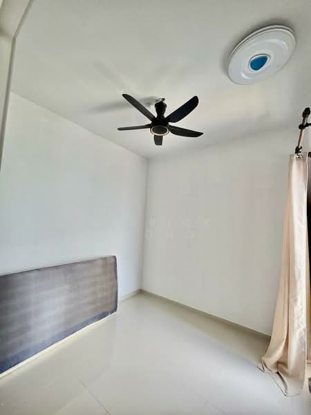 Service Residence for Rent at Amani Residence - Derrick Yeong - Interior - PropertyGuru.com.my