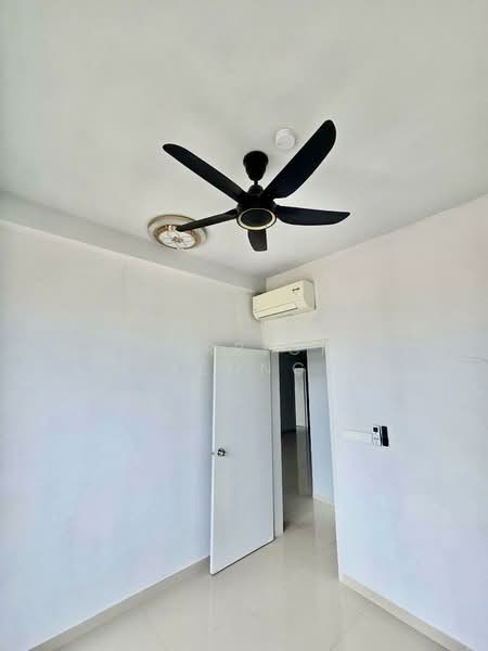 Service Residence for Rent at Amani Residence - Derrick Yeong - Interior - PropertyGuru.com.my