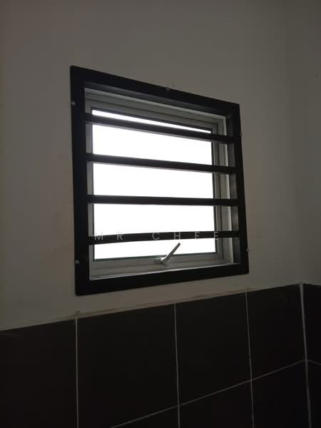 Terraced House for Sale in Ipoh (Perak) - Mr Chee - Interior - PropertyGuru.com.my