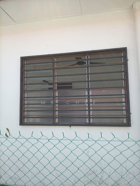 Terraced House for Sale in Ipoh (Perak) - Mr Chee - PropertyGuru.com.my
