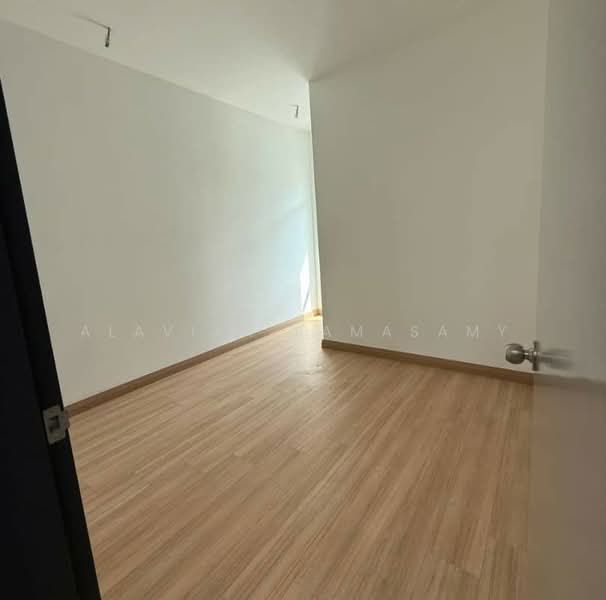 2-storey Terraced House for Sale in Kota Bayuemas (Klang) - Alavian Ramasamy - Interior - PropertyGuru.com.my