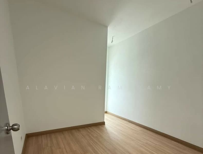 2-storey Terraced House for Sale in Kota Bayuemas (Klang) - Alavian Ramasamy - Interior - PropertyGuru.com.my