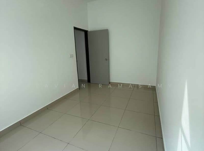 2-storey Terraced House for Sale in Kota Bayuemas (Klang) - Alavian Ramasamy - Interior - PropertyGuru.com.my
