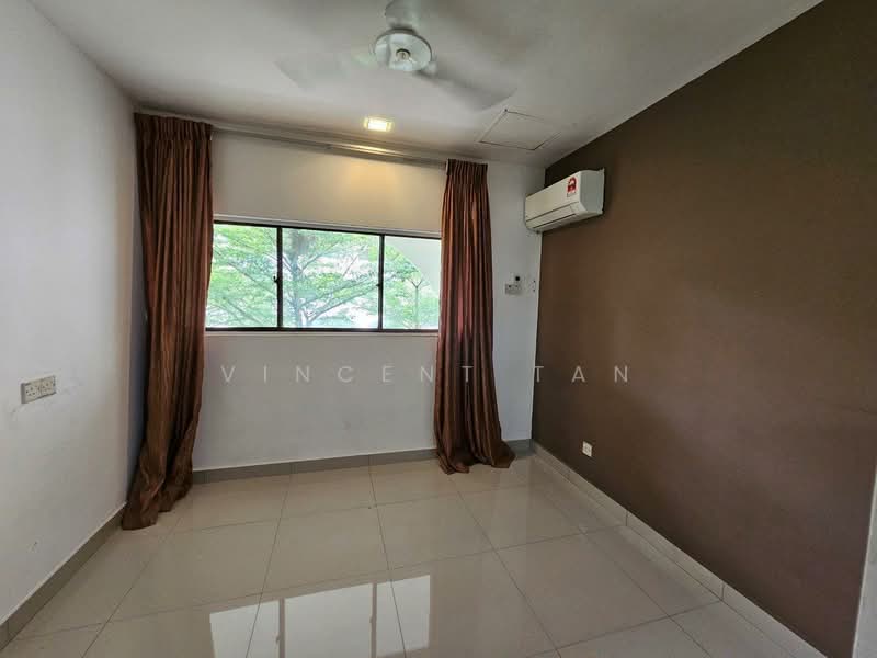 Condominium for Sale at Tivoli Villas - Vincent Tan - Interior - PropertyGuru.com.my