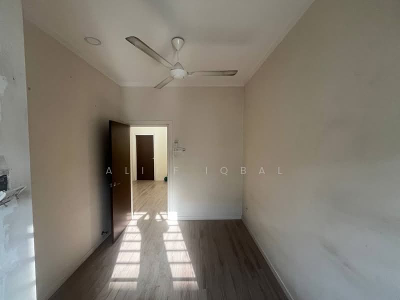 Rumah Teres untuk Disewa di Bandar Bukit Raja (Klang) - Aliff Iqbal - PropertyGuru.com.my