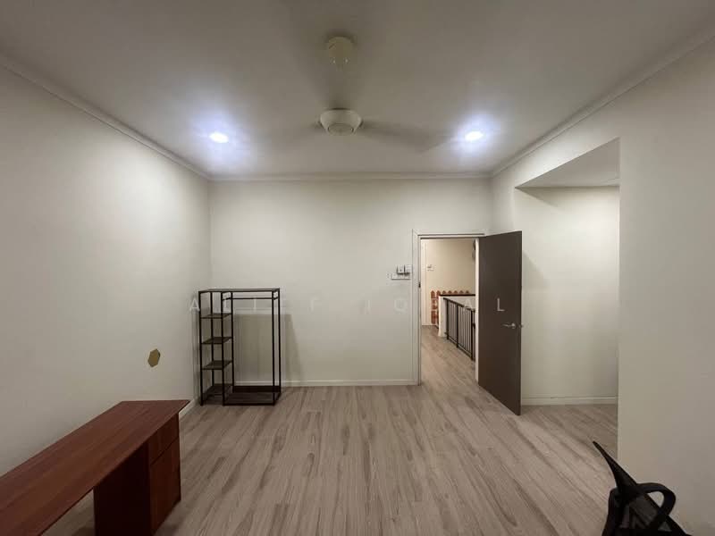Rumah Teres untuk Disewa di Bandar Bukit Raja (Klang) - Aliff Iqbal - PropertyGuru.com.my