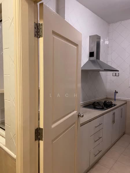 Condominium for Rent at La Grande Kiara - Lachman Mulchandani - PropertyGuru.com.my