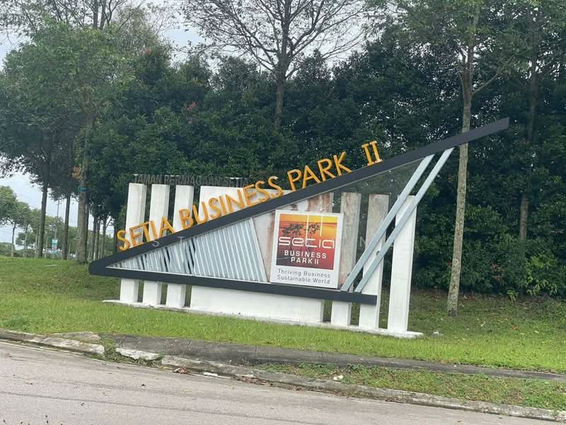 Cluster Factory for Rent in Johor Bahru (Johor) - Steve Wong - PropertyGuru.com.my
