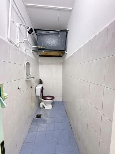 Rumah Teres 2 Tingkat untuk Dijual di Kluang (Johor) - Win Lim - PropertyGuru.com.my