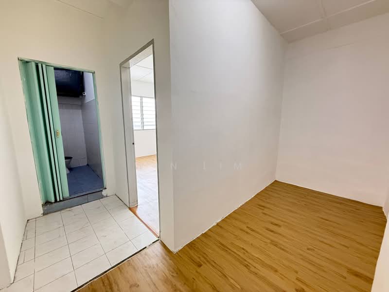 Rumah Teres 2 Tingkat untuk Dijual di Kluang (Johor) - Win Lim - PropertyGuru.com.my