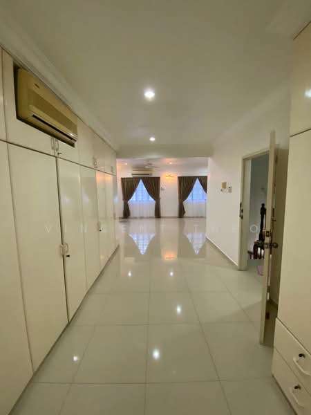 Bungalow for Rent in Ampang Hilir (Ampang) - Vincent Theo - Interior - PropertyGuru.com.my