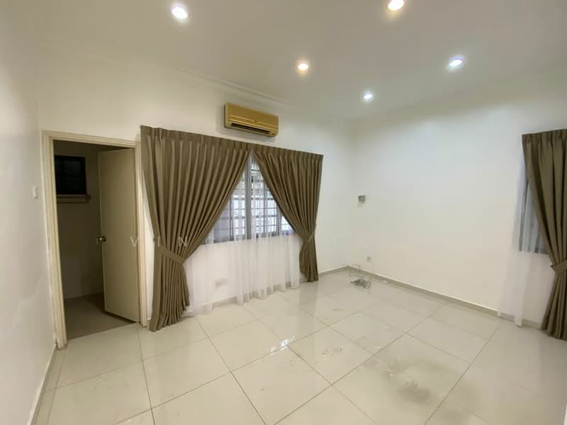 Bungalow for Rent in Ampang Hilir (Ampang) - Vincent Theo - PropertyGuru.com.my